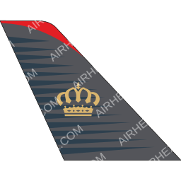 Royal Jordanian